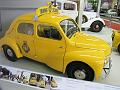 MG B 50-Autoworld Brussel (80)